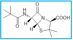 AMPICILLIN EP IMPURITY J
